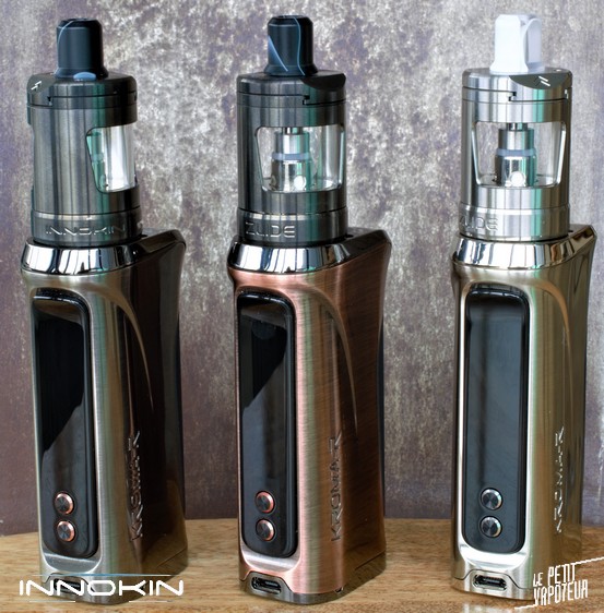 meilleurs-kits-2020-blog-le-petit-vapoteur